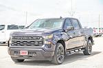 2022 Chevrolet Silverado 1500 Crew Cab 4x2 Pickup for sale #C351519A - photo 9