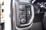 2020 Chevrolet Silverado 1500 Crew Cab 4x4 Pickup for sale #C351520A - photo 13