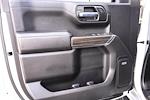 2020 Chevrolet Silverado 1500 Crew Cab 4x4 Pickup for sale #C351520A - photo 15