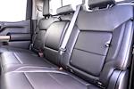 2020 Chevrolet Silverado 1500 Crew Cab 4x4 Pickup for sale #C351520A - photo 16