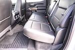 2020 Chevrolet Silverado 1500 Crew Cab 4x4 Pickup for sale #C351520A - photo 18