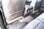 2020 Chevrolet Silverado 1500 Crew Cab 4x4 Pickup for sale #C351520A - photo 19
