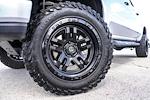 2020 Chevrolet Silverado 1500 Crew Cab 4x4 Pickup for sale #C351520A - photo 4
