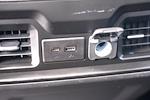 2020 Chevrolet Silverado 1500 Crew Cab 4x4 Pickup for sale #C351520A - photo 20