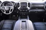2020 Chevrolet Silverado 1500 Crew Cab 4x4 Pickup for sale #C351520A - photo 21