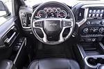 2020 Chevrolet Silverado 1500 Crew Cab 4x4 Pickup for sale #C351520A - photo 22