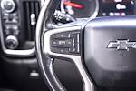 2020 Chevrolet Silverado 1500 Crew Cab 4x4 Pickup for sale #C351520A - photo 24