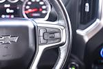 2020 Chevrolet Silverado 1500 Crew Cab 4x4 Pickup for sale #C351520A - photo 25