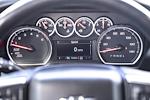 2020 Chevrolet Silverado 1500 Crew Cab 4x4 Pickup for sale #C351520A - photo 26