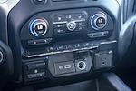 2020 Chevrolet Silverado 1500 Crew Cab 4x4 Pickup for sale #C351520A - photo 27
