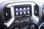 2020 Chevrolet Silverado 1500 Crew Cab 4x4 Pickup for sale #C351520A - photo 28