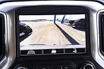 2020 Chevrolet Silverado 1500 Crew Cab 4x4 Pickup for sale #C351520A - photo 29