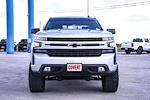 2020 Chevrolet Silverado 1500 Crew Cab 4x4 Pickup for sale #C351520A - photo 5