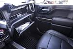 2020 Chevrolet Silverado 1500 Crew Cab 4x4 Pickup for sale #C351520A - photo 30