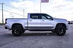 2020 Chevrolet Silverado 1500 Crew Cab 4x4 Pickup for sale #C351520A - photo 6