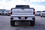 2020 Chevrolet Silverado 1500 Crew Cab 4x4 Pickup for sale #C351520A - photo 8