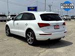 Used 2016 Audi Q5 AWD SUV for sale #C351522A - photo 2