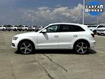 Used 2016 Audi Q5 AWD SUV for sale #C351522A - photo 11