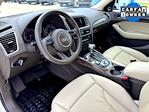 Used 2016 Audi Q5 AWD SUV for sale #C351522A - photo 12