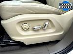 Used 2016 Audi Q5 AWD SUV for sale #C351522A - photo 14