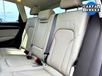 Used 2016 Audi Q5 AWD SUV for sale #C351522A - photo 19
