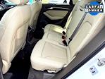 Used 2016 Audi Q5 AWD SUV for sale #C351522A - photo 20