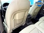 Used 2016 Audi Q5 AWD SUV for sale #C351522A - photo 21