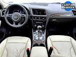 Used 2016 Audi Q5 AWD SUV for sale #C351522A - photo 23