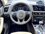 Used 2016 Audi Q5 AWD SUV for sale #C351522A - photo 24