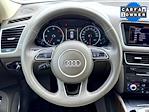 Used 2016 Audi Q5 AWD SUV for sale #C351522A - photo 25