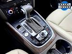 Used 2016 Audi Q5 AWD SUV for sale #C351522A - photo 29