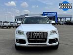 Used 2016 Audi Q5 AWD SUV for sale #C351522A - photo 4