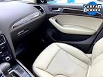 Used 2016 Audi Q5 AWD SUV for sale #C351522A - photo 33