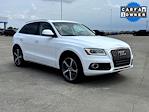Used 2016 Audi Q5 AWD SUV for sale #C351522A - photo 5