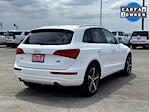 Used 2016 Audi Q5 AWD SUV for sale #C351522A - photo 7