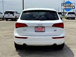 Used 2016 Audi Q5 AWD SUV for sale #C351522A - photo 10
