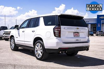 2022 Chevrolet Tahoe 4x2 SUV for sale #C351544A - photo 2
