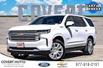 2022 Chevrolet Tahoe 4x2 SUV for sale #C351544A - photo 1