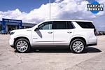 2022 Chevrolet Tahoe 4x2 SUV for sale #C351544A - photo 10