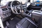 2022 Chevrolet Tahoe 4x2 SUV for sale #C351544A - photo 11