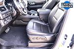 2022 Chevrolet Tahoe 4x2 SUV for sale #C351544A - photo 12