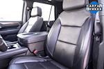 2022 Chevrolet Tahoe 4x2 SUV for sale #C351544A - photo 13
