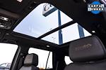 2022 Chevrolet Tahoe 4x2 SUV for sale #C351544A - photo 14