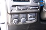 2022 Chevrolet Tahoe 4x2 SUV for sale #C351544A - photo 15