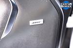 2022 Chevrolet Tahoe 4x2 SUV for sale #C351544A - photo 16