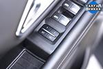 2022 Chevrolet Tahoe 4x2 SUV for sale #C351544A - photo 17