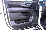 2022 Chevrolet Tahoe 4x2 SUV for sale #C351544A - photo 18