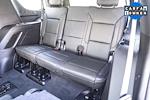 2022 Chevrolet Tahoe 4x2 SUV for sale #C351544A - photo 19