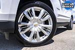 2022 Chevrolet Tahoe 4x2 SUV for sale #C351544A - photo 3