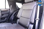 2022 Chevrolet Tahoe 4x2 SUV for sale #C351544A - photo 20
